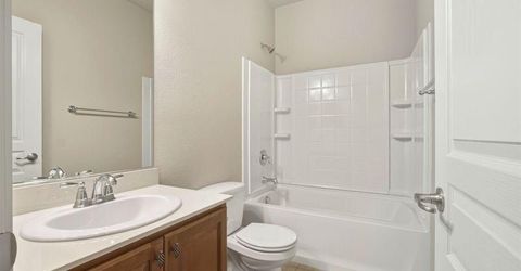1140 Sugar Creek Trail, Reno, NV 89523 Photo