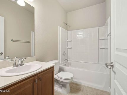 1140 Sugar Creek Trail, Reno, NV 89523 Photo