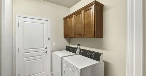 1140 Sugar Creek Trail, Reno, NV 89523 Photo