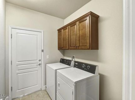 1140 Sugar Creek Trail, Reno, NV 89523 Photo