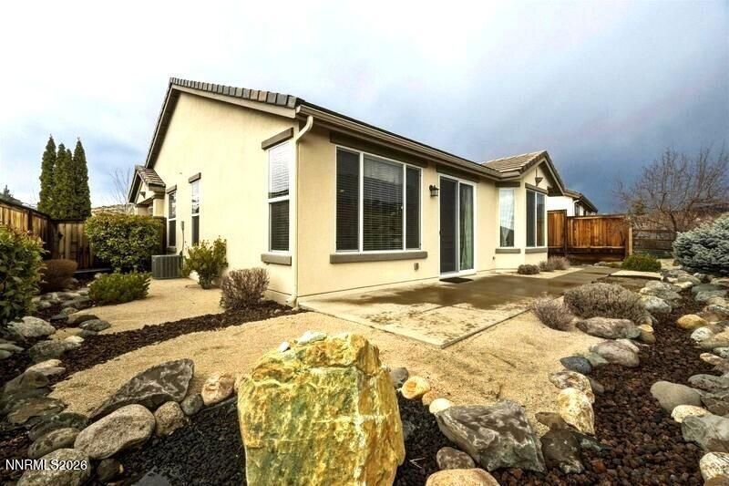 1140 Sugar Creek Trail, Reno, NV 89523 Photo