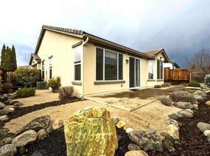 1140 Sugar Creek Trail, Reno, NV 89523 Photo