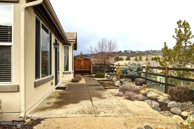 1140 Sugar Creek Trail, Reno, NV 89523 Photo