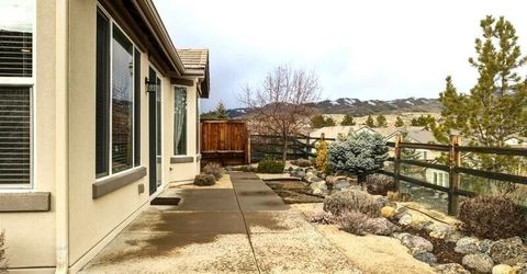 1140 Sugar Creek Trail, Reno, NV 89523 Photo