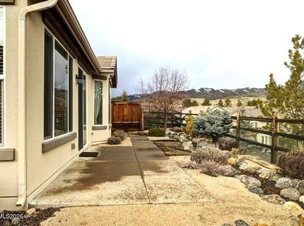 1140 Sugar Creek Trail, Reno, NV 89523 Photo