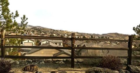 1140 Sugar Creek Trail, Reno, NV 89523 Photo
