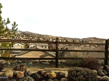 1140 Sugar Creek Trail, Reno, NV 89523 Photo