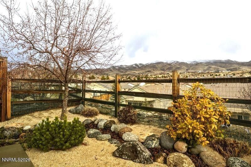 1140 Sugar Creek Trail, Reno, NV 89523 Photo