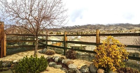 1140 Sugar Creek Trail, Reno, NV 89523 Photo