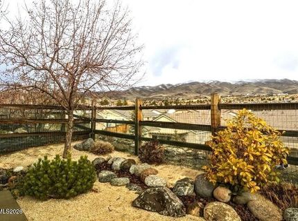 1140 Sugar Creek Trail, Reno, NV 89523 Photo