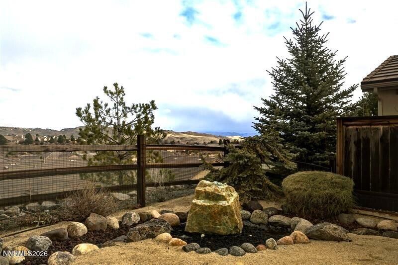 1140 Sugar Creek Trail, Reno, NV 89523 Photo