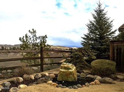 1140 Sugar Creek Trail, Reno, NV 89523 Photo