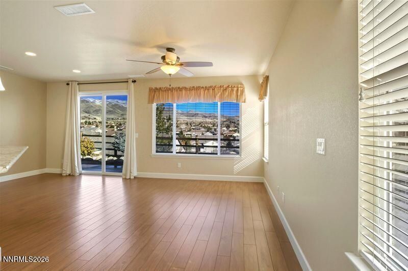 1140 Sugar Creek Trail, Reno, NV 89523 Photo