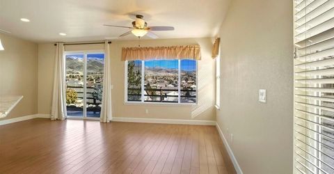 1140 Sugar Creek Trail, Reno, NV 89523 Photo