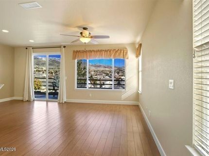 1140 Sugar Creek Trail, Reno, NV 89523 Photo