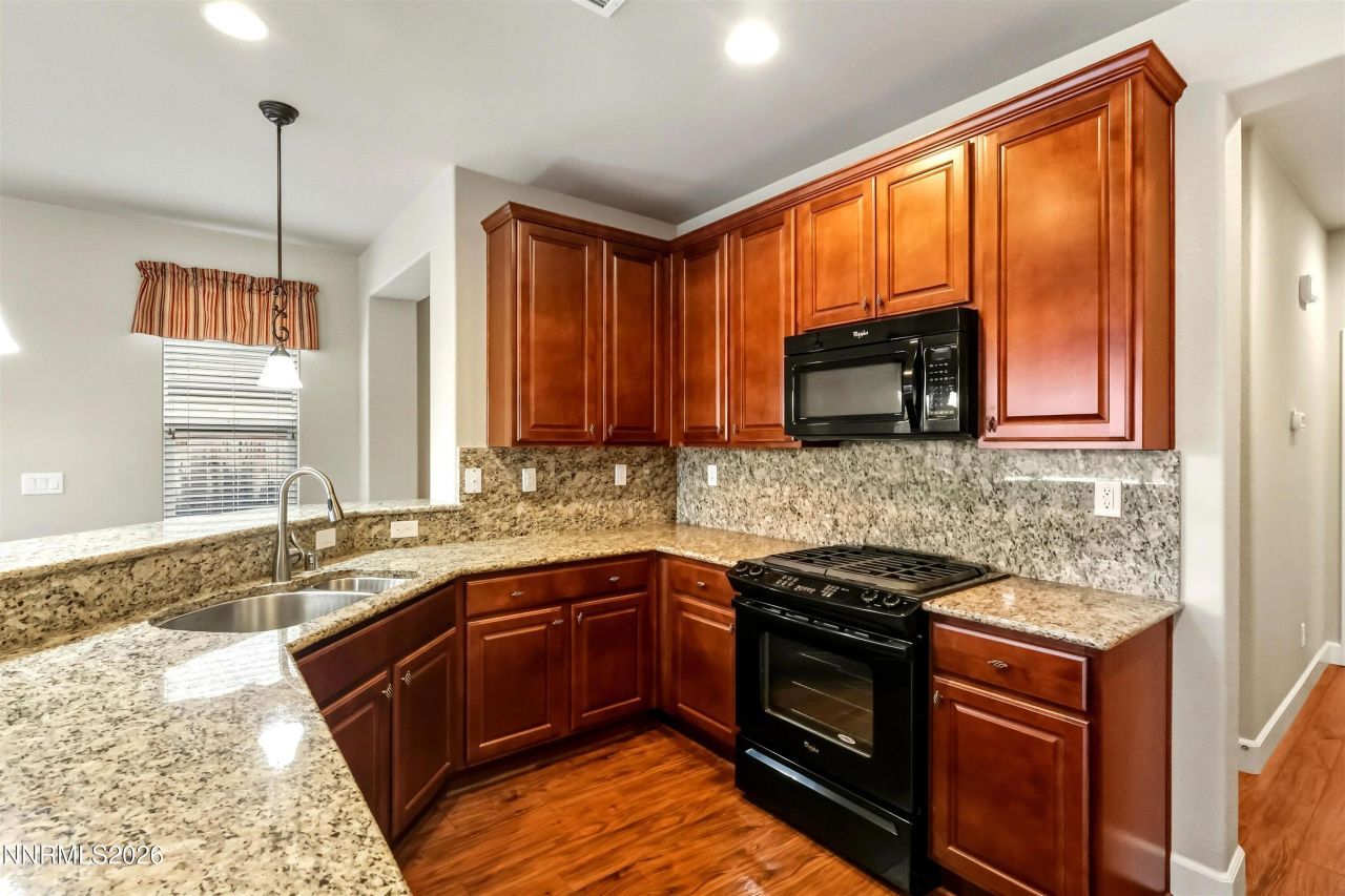 1140 Sugar Creek Trail, Reno, NV 89523 Photo