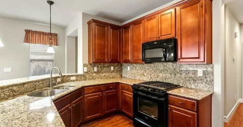 1140 Sugar Creek Trail, Reno, NV 89523 Photo