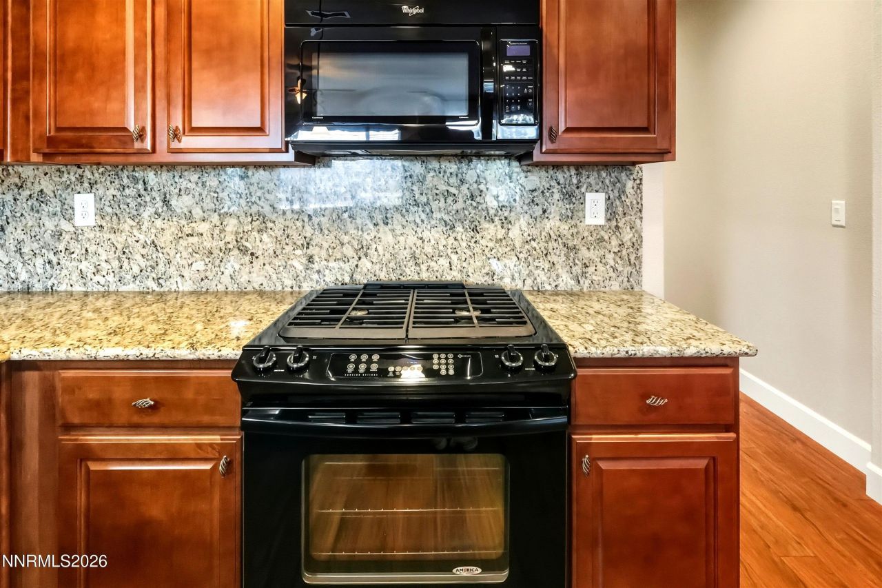 1140 Sugar Creek Trail, Reno, NV 89523 Photo