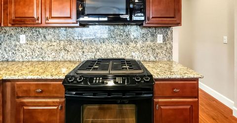 1140 Sugar Creek Trail, Reno, NV 89523 Photo