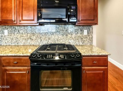 1140 Sugar Creek Trail, Reno, NV 89523 Photo