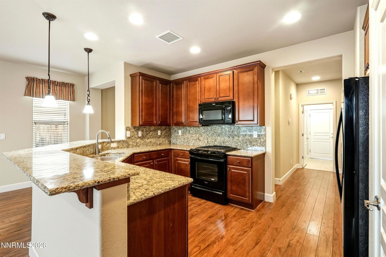 1140 Sugar Creek Trail, Reno, NV 89523 Photo