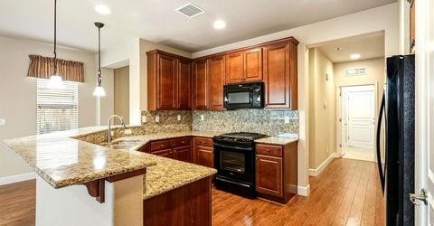 1140 Sugar Creek Trail, Reno, NV 89523 Photo