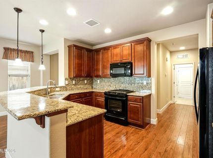 1140 Sugar Creek Trail, Reno, NV 89523 Photo