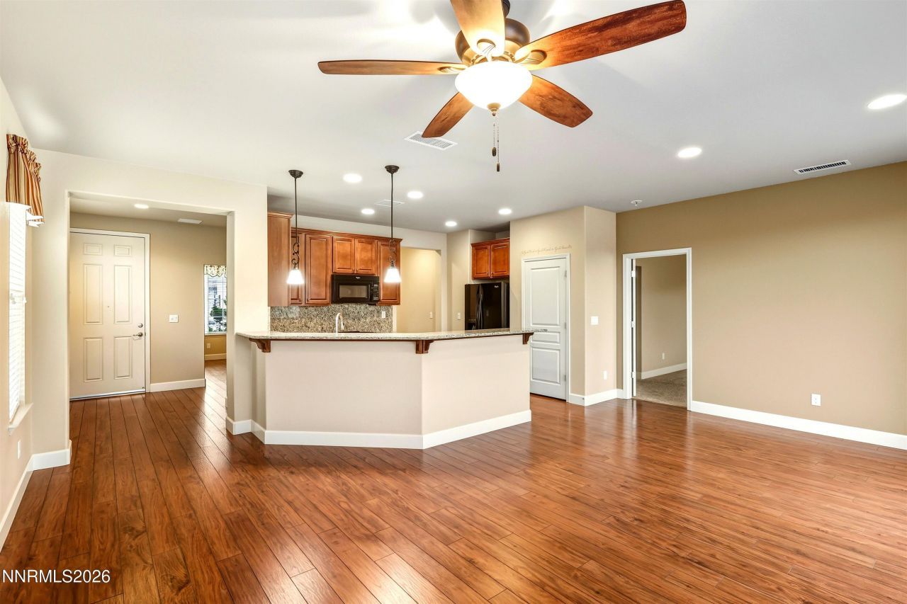 1140 Sugar Creek Trail, Reno, NV 89523 Photo