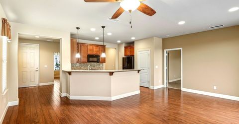 1140 Sugar Creek Trail, Reno, NV 89523 Photo