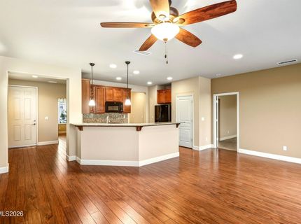 1140 Sugar Creek Trail, Reno, NV 89523 Photo