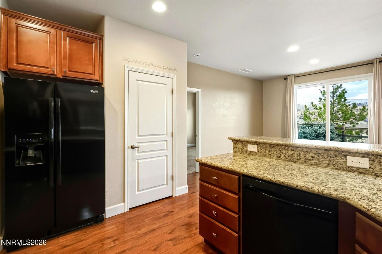 1140 Sugar Creek Trail, Reno, NV 89523 Photo