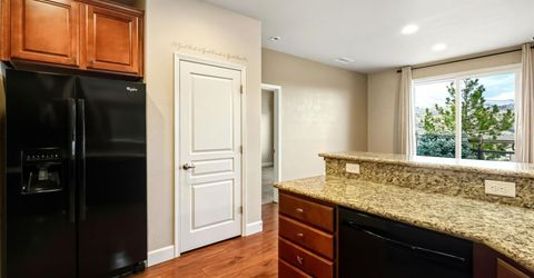 1140 Sugar Creek Trail, Reno, NV 89523 Photo