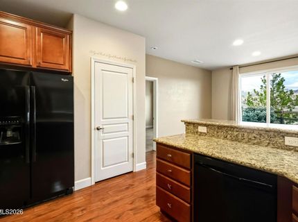 1140 Sugar Creek Trail, Reno, NV 89523 Photo