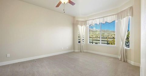 1140 Sugar Creek Trail, Reno, NV 89523 Photo
