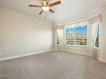 1140 Sugar Creek Trail, Reno, NV 89523 Photo