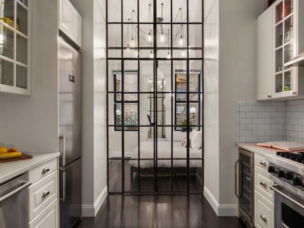 54 E 1ST Street , Unit 1C, Manhattan, NY 10003