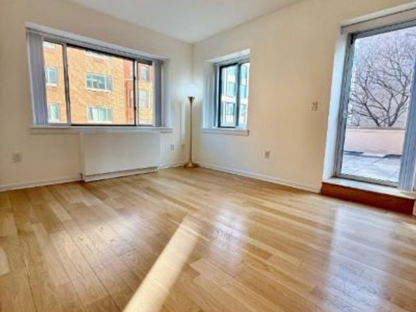 2279 3rd Avenue , Unit 3C, Manhattan, NY 10035