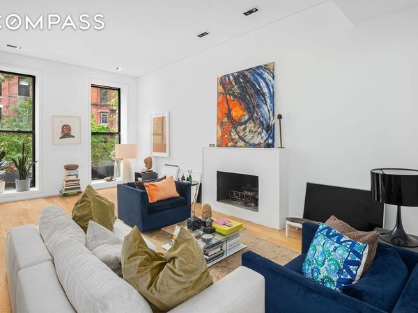 175 St Marks Avenue , Brooklyn, NY 11238