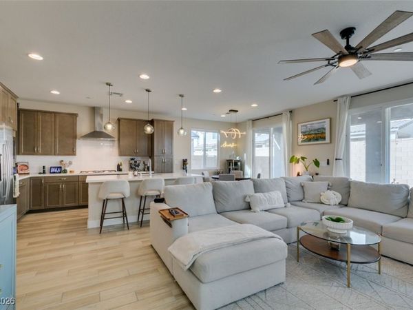 5059 Tranquil View Street, Las Vegas, NV 89130