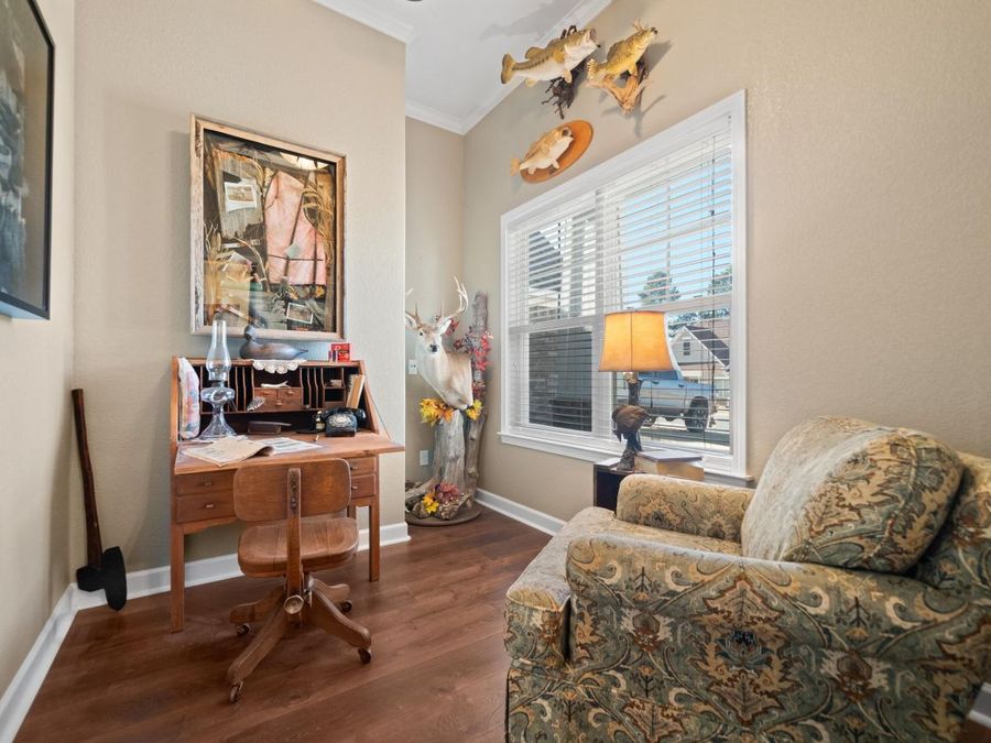 Property Image 39