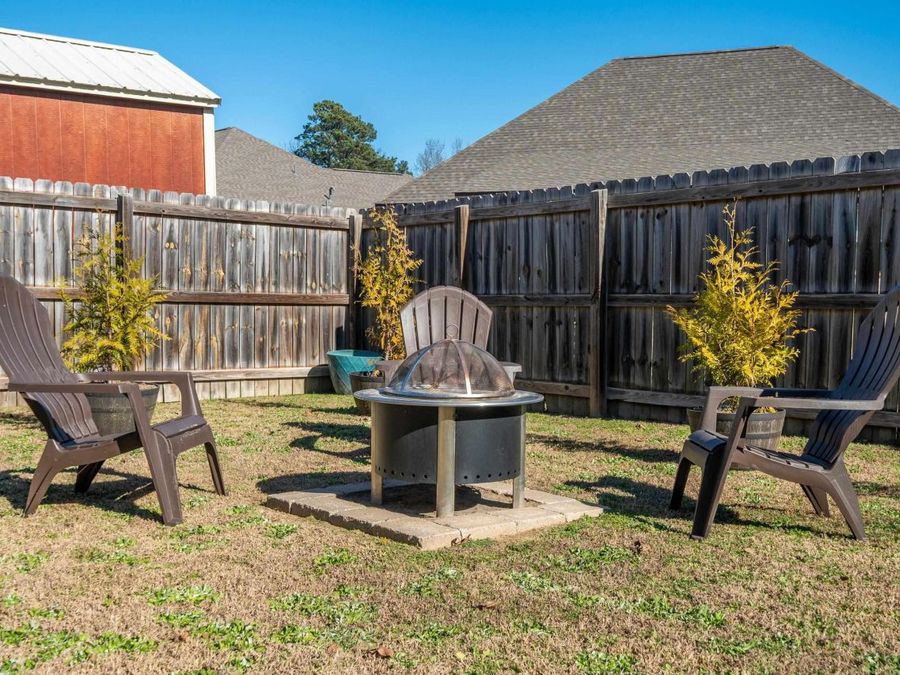 Property Image 49