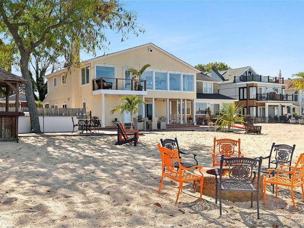 23 E Shore Drive , Bayville, NY 11709