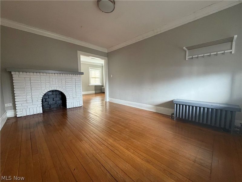 4764 Pearl Road, Cleveland, OH 44109 Photo 10