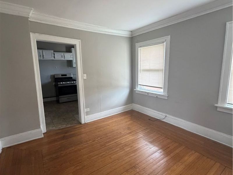 4764 Pearl Road, Cleveland, OH 44109 Photo 11