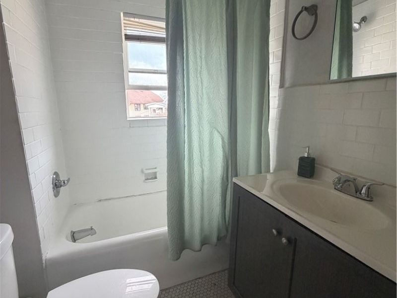 4764 Pearl Road, Cleveland, OH 44109 Photo 13