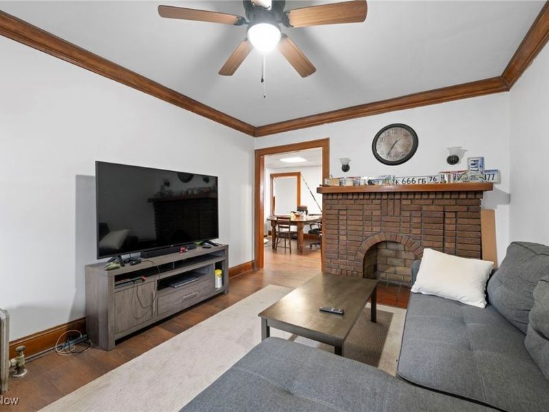 4764 Pearl Road, Cleveland, OH 44109 Photo 16