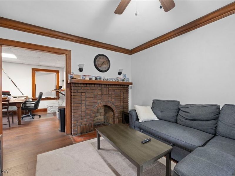 4764 Pearl Road, Cleveland, OH 44109 Photo 17