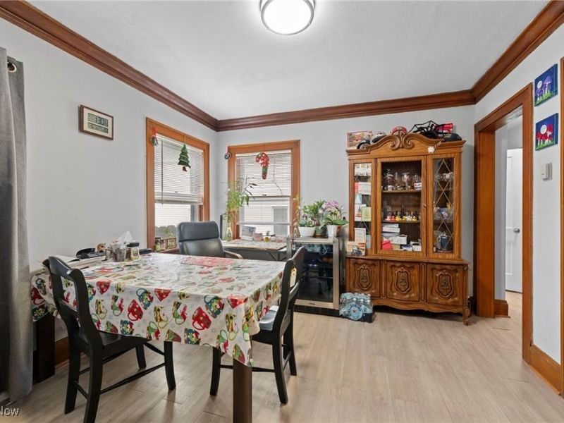 4764 Pearl Road, Cleveland, OH 44109 Photo 18