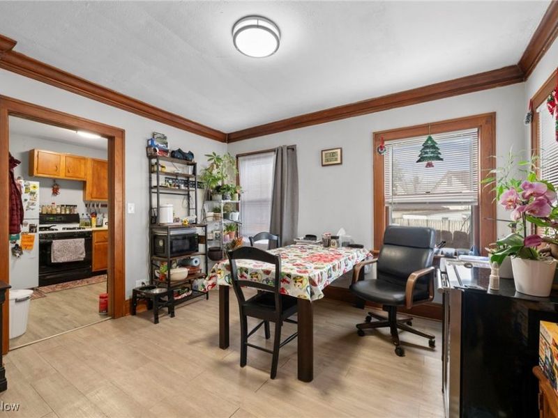 4764 Pearl Road, Cleveland, OH 44109 Photo 19