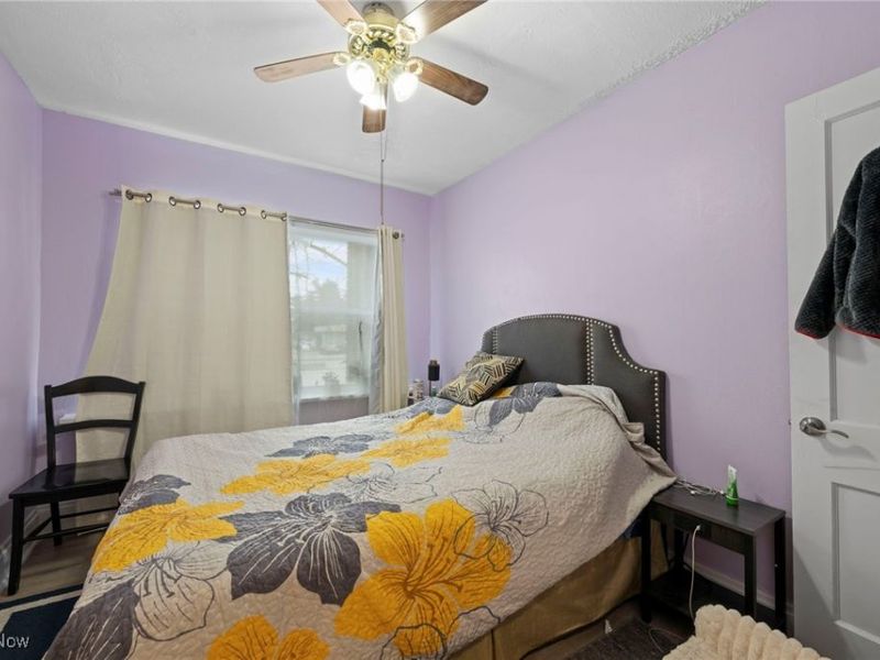 4764 Pearl Road, Cleveland, OH 44109 Photo 20